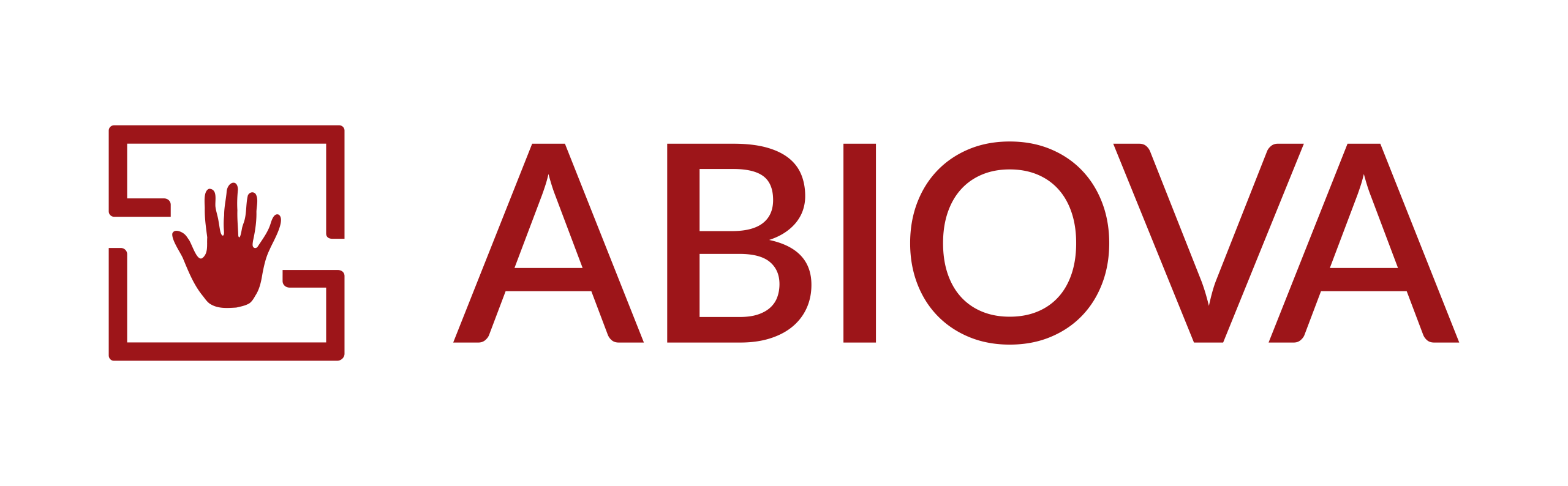 ABIOVA-LOGO-bordeaux-ligne