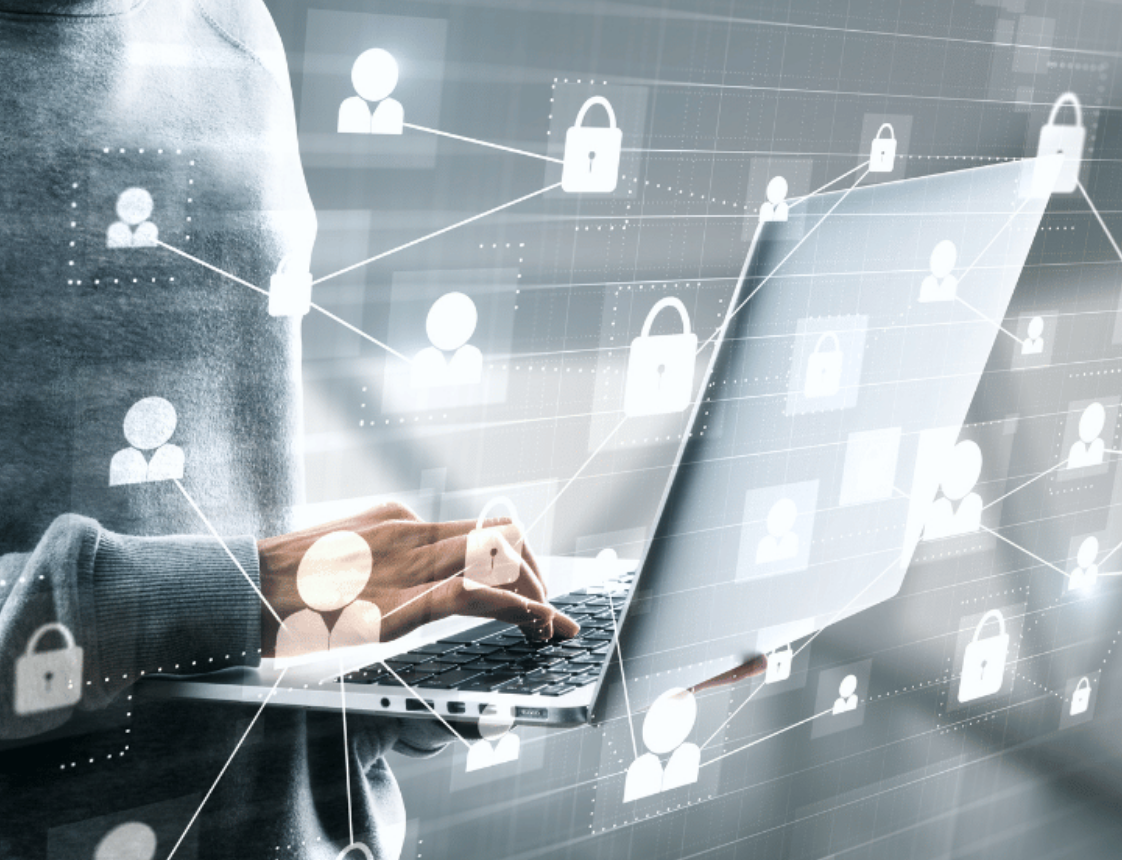 Tout savoir sur le protocole SSCP® !