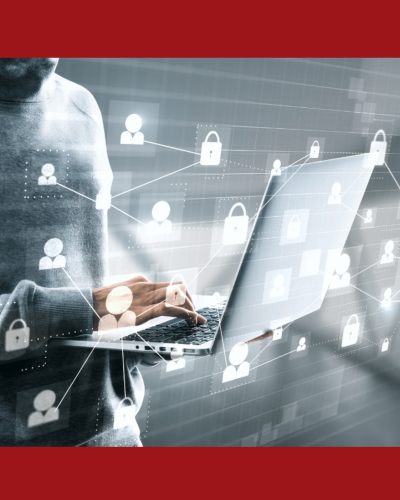 Tout savoir sur le protocole SSCP® !