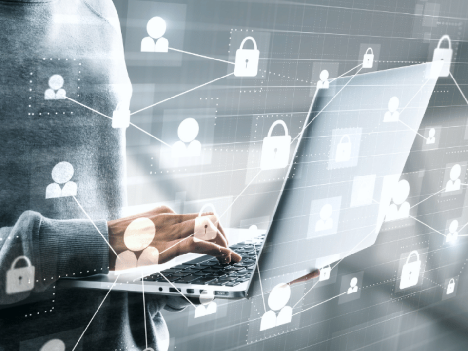 Tout savoir sur le protocole SSCP® !