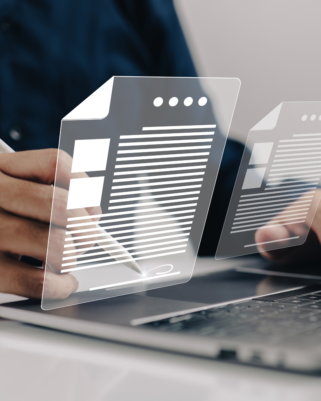 Documentation technique des pointeuses et des logiciels de pointage
