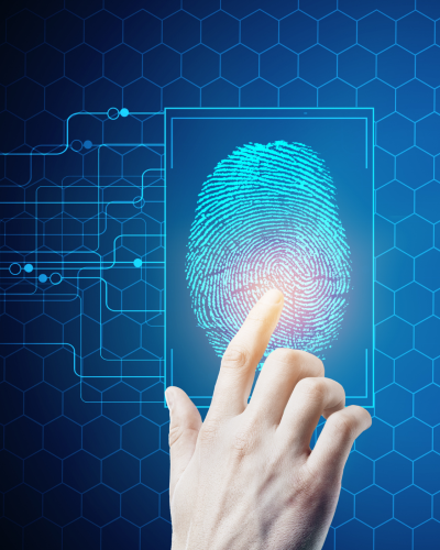 Tout comprendre au protocole OSDP
