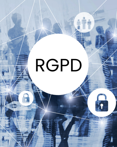 RGPD et Biométrie : Guide Complet de Conformité