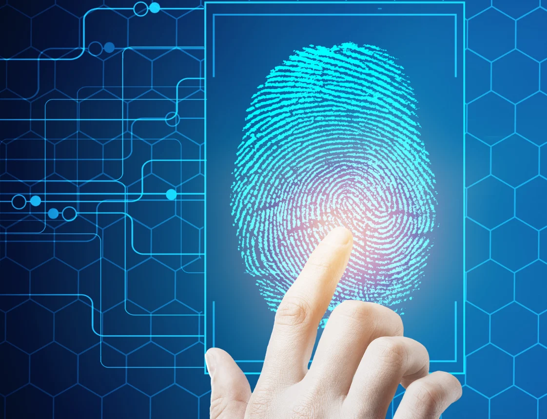 Tout comprendre au protocole OSDP