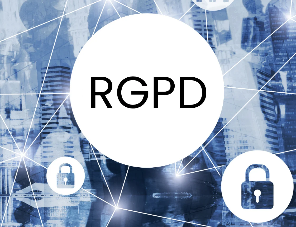 RGPD et Biométrie : Guide Complet de Conformité