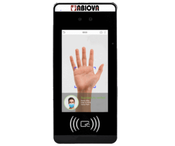 abiokey_biometrie_paume_main_documentation_p