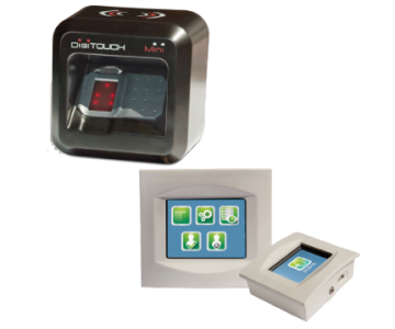 biometrie_digitouch_petit