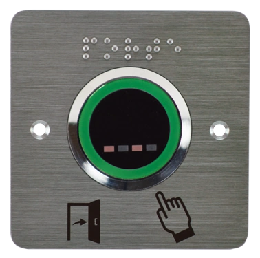 bouton_infrarouge_sans_contact