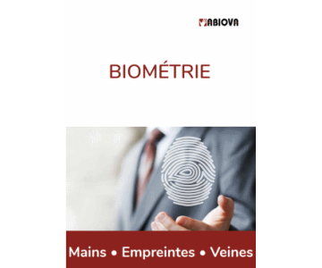 catalogue_lecteur_biometrie_abiova_petit