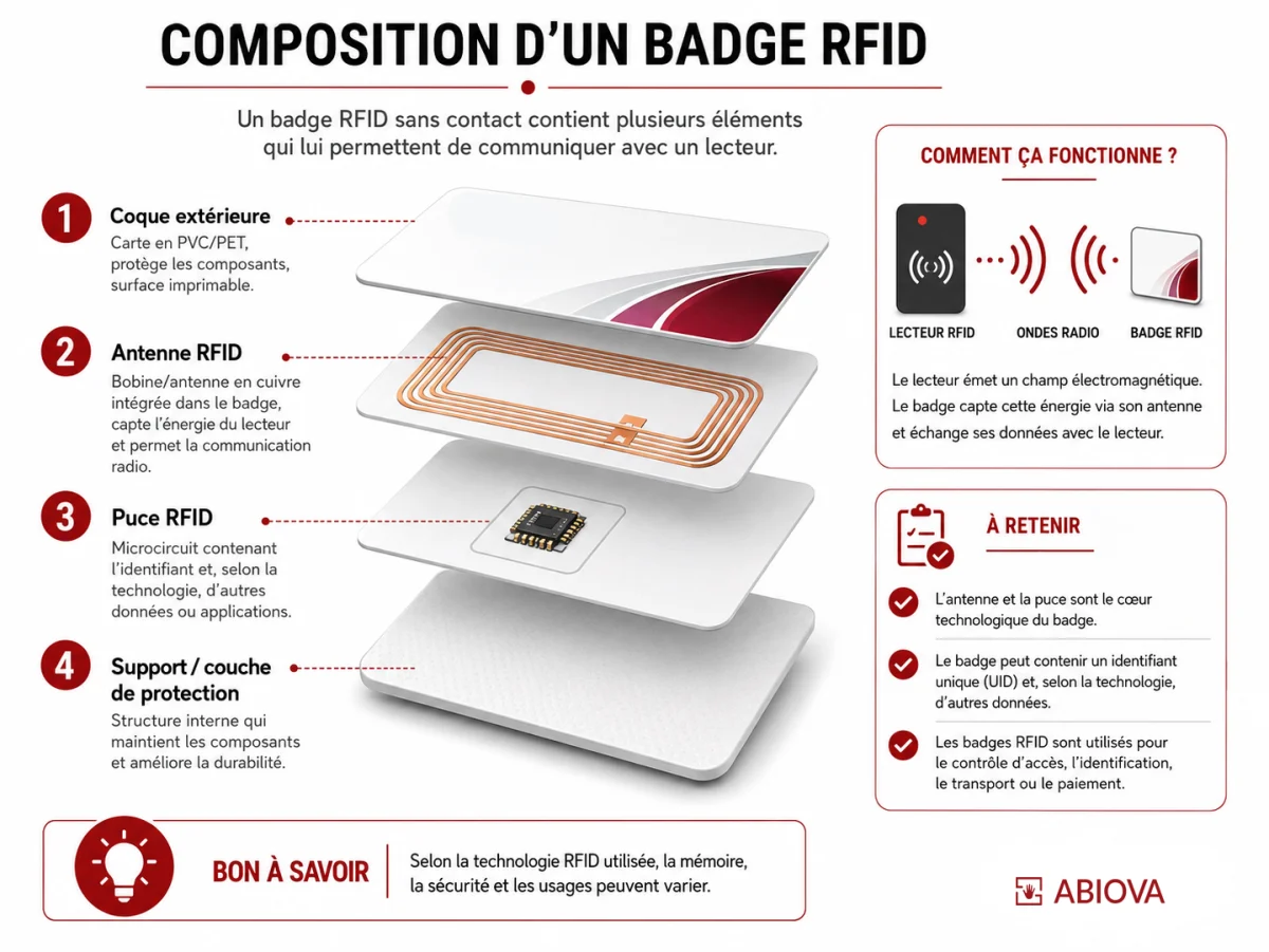 composition-badge-RFID