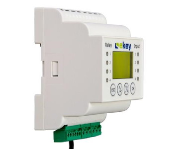 controleur_101162_ekey