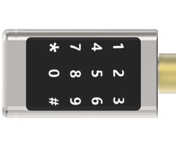 cylindre_wifi_bluetooth_code_documentation (1)