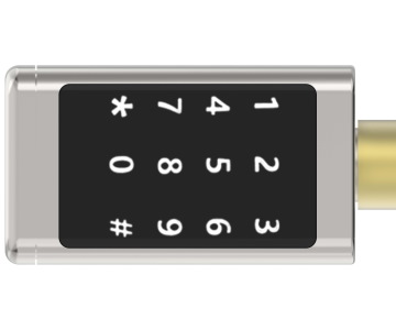 cylindre_wifi_bluetooth_code_documentation