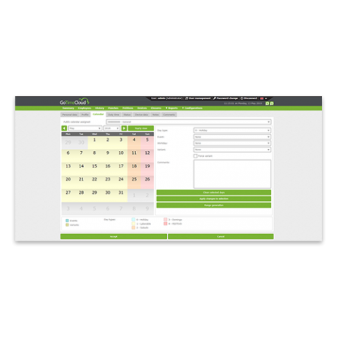 gotime-cloud-calendrier