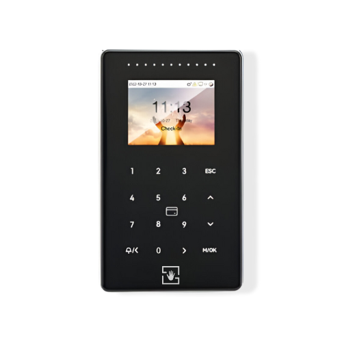 lecteur-sc800-abiova