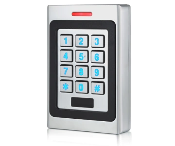 lecteur_badge_autonome_ABIOACCESS
