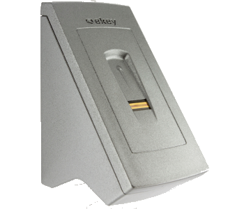 lecteur_empreinte_ekey_101405_p