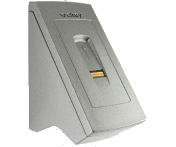 lecteur_empreinte_ekey_101405_p