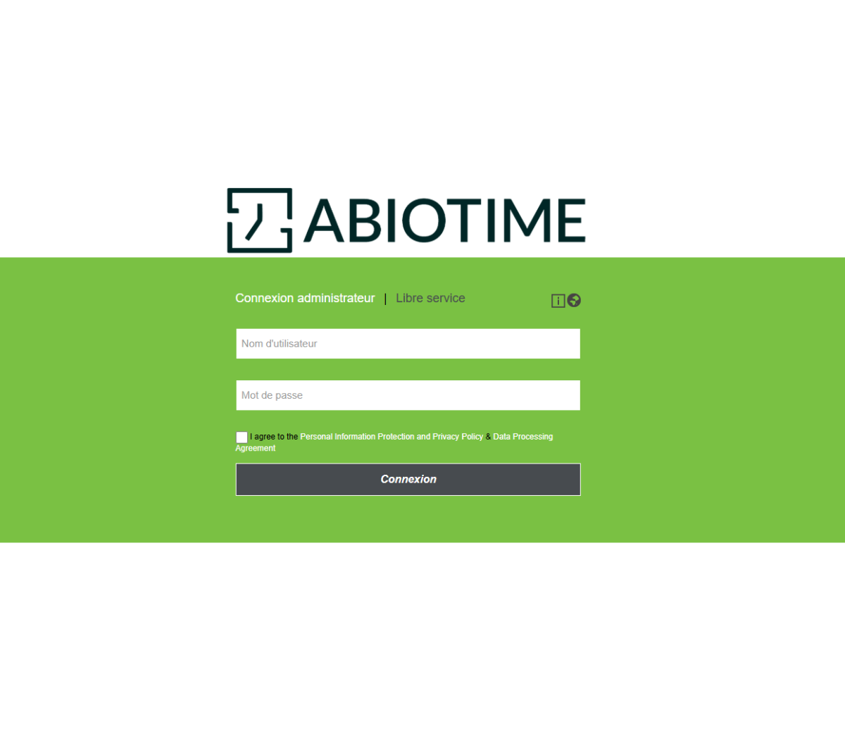 logiciel-gestion-temps-abiotime
