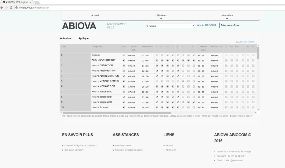 logiciel_gestion_acces_abiocom