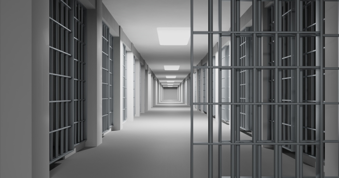 prison_controle_biometrie_detenus
