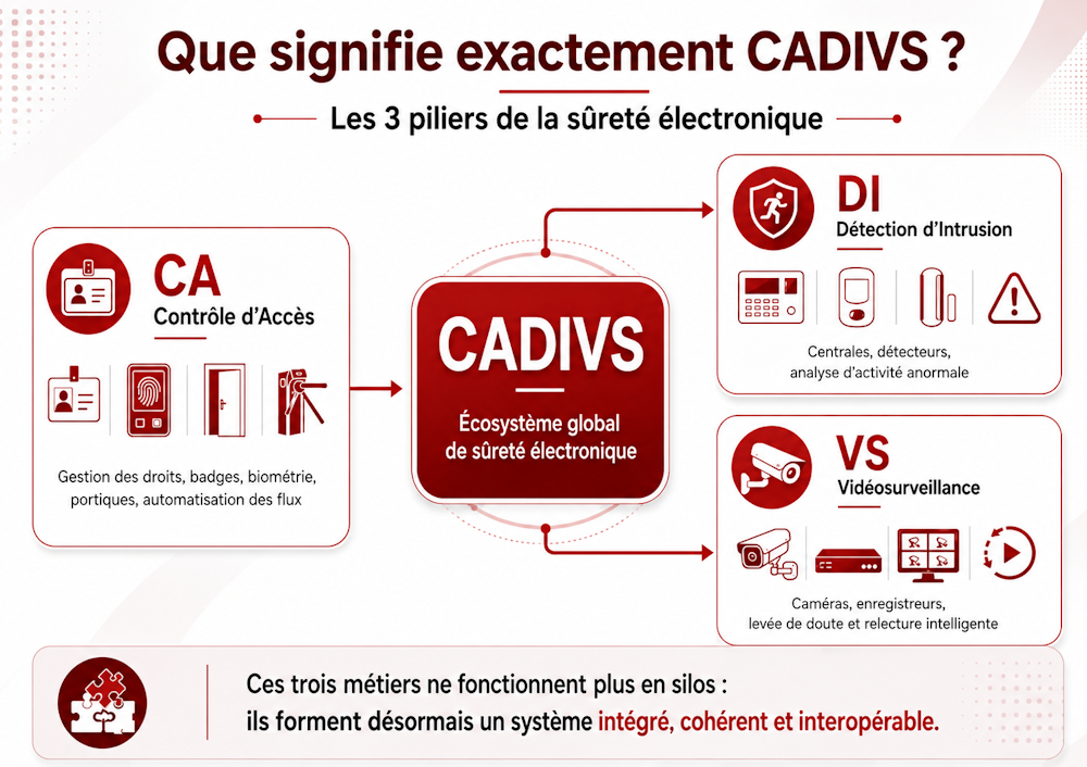 que-signifie-CADIVS