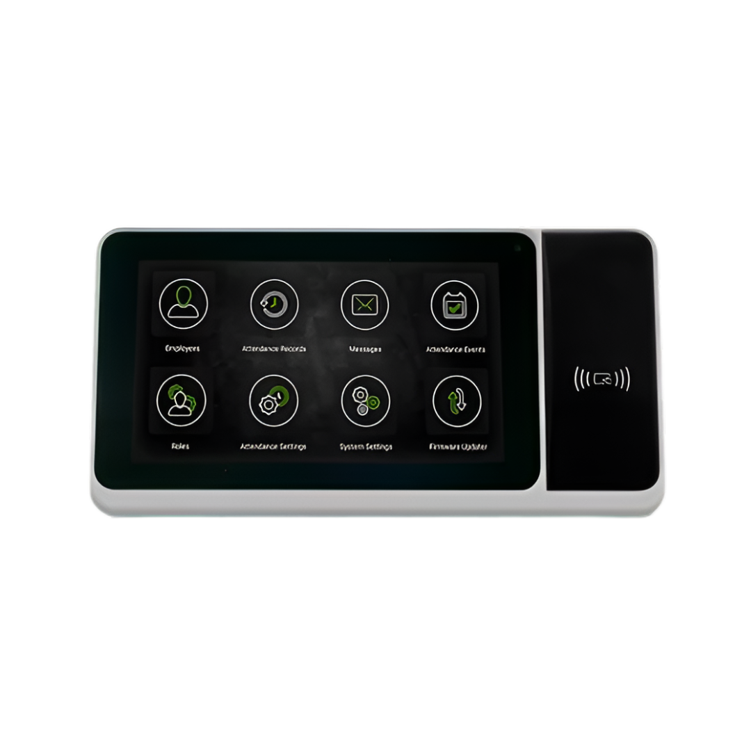 zpad-plus-4g-face