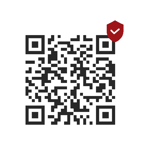 creation-qr-code-biometrique