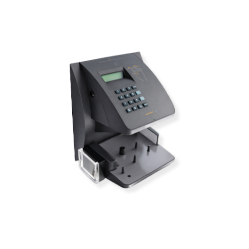 lecteur-handkey-handpunch-abiova
