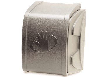 protection_pluie_handkey_hurricanne