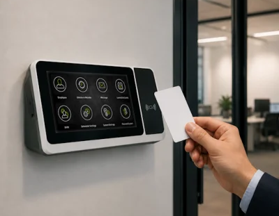 zpad-lecteur-gestion-des-temps-badge